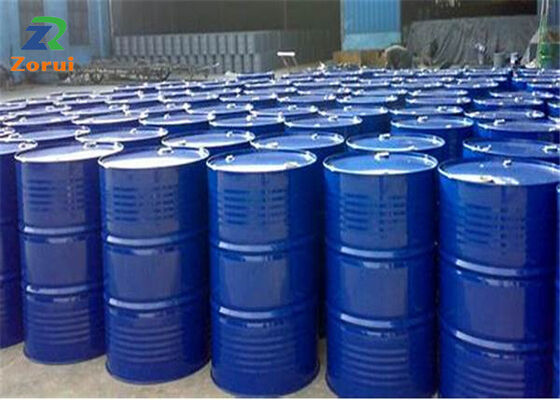 Giá tốt. DMSO 99,9% CAS 67-68-5 Dimethyl Sulfoxide lỏng không màu cấp công nghiệp để chiết xuất dung môi trực tuyến