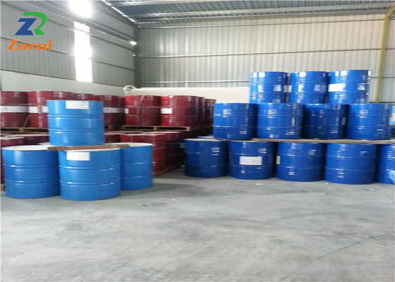 Giá tốt. Giải pháp EDTA-4K 50% hoặc 45% / EDTA Tetrapotassium 50% hoặc 45% Giải pháp CAS 5964-35-2 trực tuyến