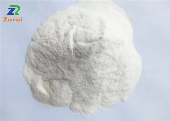 Giá tốt. Chất tạo bọt AC CAS 123-77-3 Bột màu vàng công nghiệp dùng để thổi cao su nhựa trực tuyến