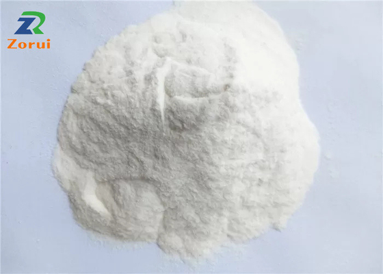 Giá tốt. Chất thổi NC Chất tạo bọt màu trắng và màu vàng AC CAS 10-84-4 trực tuyến