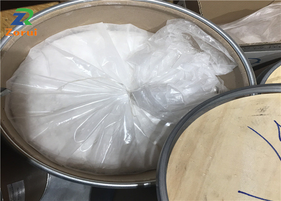 Giá tốt. MCP bột Pectin Citrus biến đổi thấp Thực phẩm và Chế liệu phụ gia CAS 9000-69-5 trực tuyến