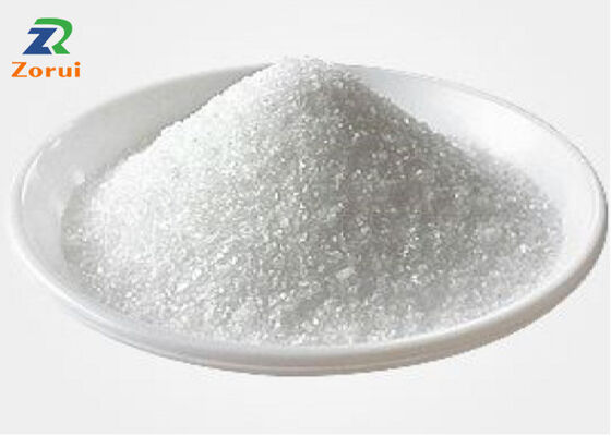 Giá tốt. EDTA 4Na 2H2O CAS 13235-36-4 Hóa chất chất bột trắng Tetrasodium Dihydrate Chelating Agent trực tuyến