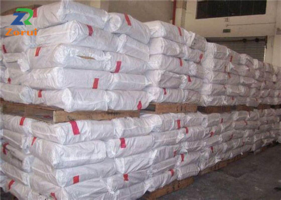 Giá tốt. ISO MgSO4 H2O Hóa chất cấp công nghiệp Magiê sunfat Monohydrat CAS 14168-73-1 trực tuyến