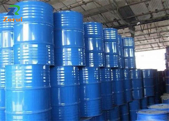 Giá tốt. NVP CAS 88-12-0 99,5% Chất lỏng không màu cấp công nghiệp N-Vinyl-2-Pyrrolidone để tổng hợp polymer trực tuyến