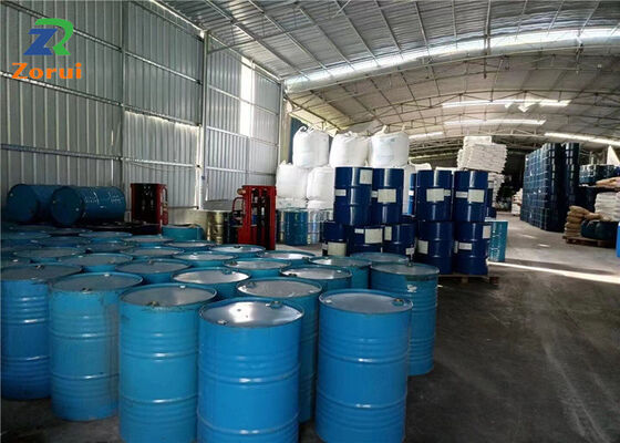 Giá tốt. N,N-Dimethylacetoacetamidess/ DMAA CAS 2044-64-6 bột Ứng dụng thương mại trực tuyến