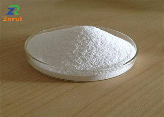 Giá tốt. SHMP CAS 10124-56-8 Bột trắng cấp thực phẩm Natri Hexametaphosphate dùng làm phụ gia thực phẩm trực tuyến