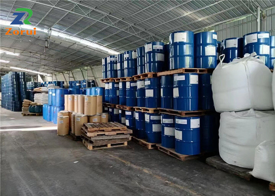 Giá tốt. Cao su silicone Polydimethylsiloxane CAS 63394-02-5 cho các bộ phận máy bay trực tuyến