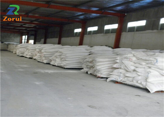 Giá tốt. EPM CAS 9010-79-1 Chất điều chỉnh độ nhớt Ethylene Propylene Copolymer rắn cấp công nghiệp cho chất bôi trơn trực tuyến
