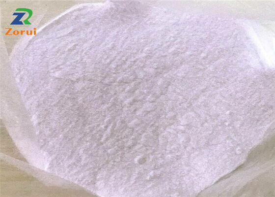 Giá tốt. Bentonite Desiccant 200 Mesh 325 Mesh CAS 1302-78-9 Khí lọc nước bằng bột ổn định bằng clo trực tuyến
