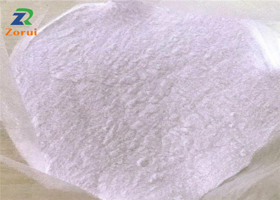 Giá tốt. Hóa chất xử lý nước hút ẩm bentonite CAS 1302-78-9 trực tuyến