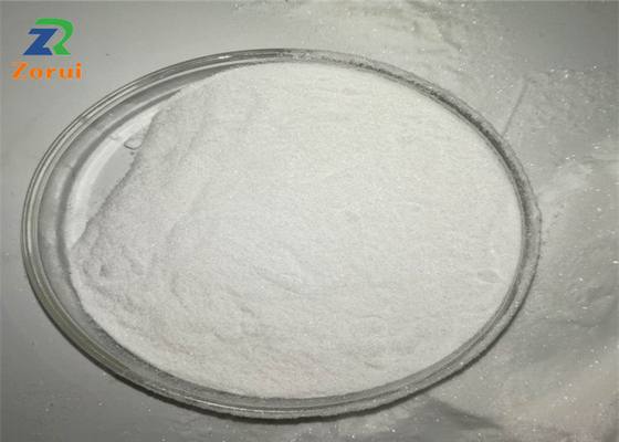 Giá tốt. Chất làm khô cho dung môi hữu cơ Kali cacbonat / K2CO3 CAS 584-08-7 trực tuyến