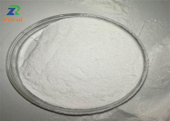 Giá tốt. Chất làm khô cho dung môi hữu cơ Kalium carbonate/ K2CO3 CAS 584-08-7 trực tuyến
