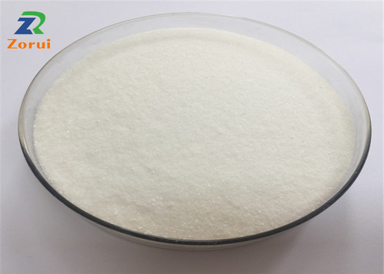 Giá tốt. Chất tăng cường dinh dưỡng Vitamin B1 / Thiamine Clorua CAS 59-43-8 trực tuyến