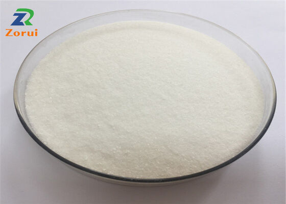 Giá tốt. Vitamin B1 Thiamine HCl CAS 59-43-8 Bột trắng chất lượng thực phẩm trực tuyến