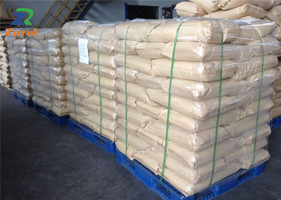Giá tốt. Chất làm đặc Hydroxyethyl Cellulose / HEC CAS 9004 62 0 trực tuyến