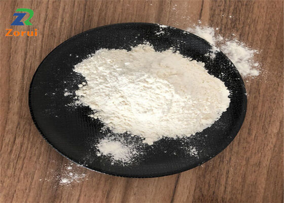 Giá tốt. DSP CAS 7558-79-4 Bột trắng chất lượng thực phẩm Phosphate disodium cho phụ gia thực phẩm trực tuyến