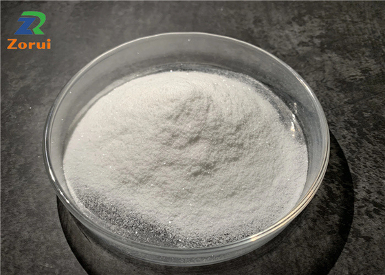 Giá tốt. Natri Dihydrogen Phosphate / NaH2PO4 / Monosodium Phosphate / MSP CAS 7558-80-7 trực tuyến