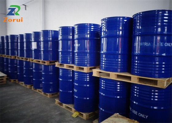 Giá tốt. EDTA-4NH4 50% / EDTA Tetraammonium 50% Giải pháp CAS 22473-78-5 trực tuyến