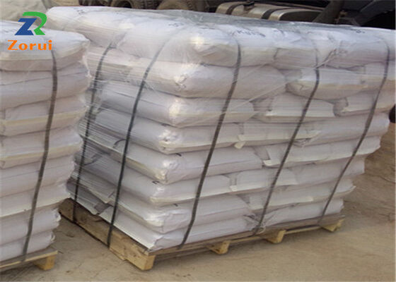 Giá tốt. Xanthan Gum API CAS 11138-66-2 Bột trắng cấp công nghiệp cho dung dịch khoan dầu trực tuyến