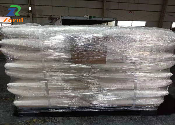 Giá tốt. Polyacrylamide / PAM Flocculant Hóa chất công nghiệp CAS 9003-05-8 trực tuyến