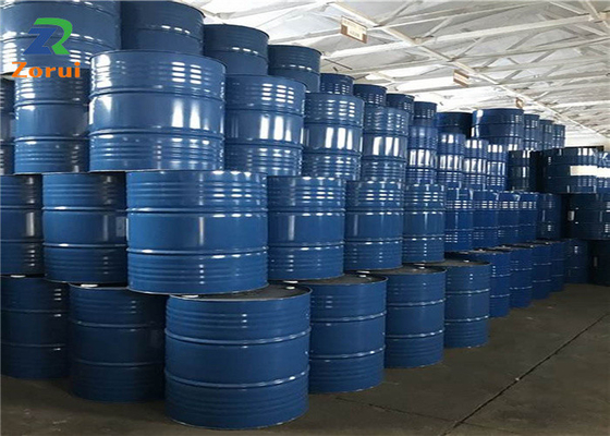 Giá tốt. Ethylene Glycol Liquid ISO Nhà máy được chứng nhận CAS 107-21-1 trực tuyến