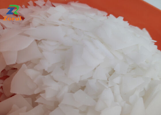 Giá tốt. BTMS 50 CAS 81646-13-1 Lớp Behentrimonium Methosulfate cấp công nghiệp cho chất hoạt động bề mặt điều hòa trực tuyến