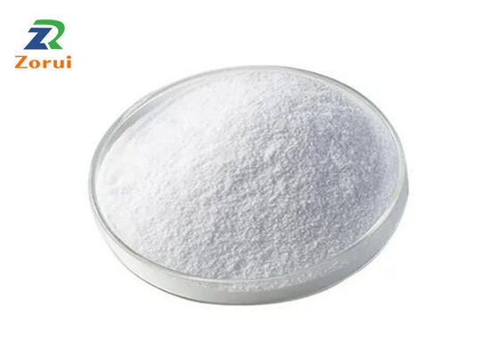 Giá tốt. L-Phenylalanine CAS 63-91-2 Bột axit amin thiết yếu cấp thực phẩm cho các sản phẩm bổ sung dinh dưỡng trực tuyến