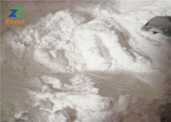 Giá tốt. Các axit béo Ester của glycerol bột trắng Chất phụ gia thực phẩm trực tuyến