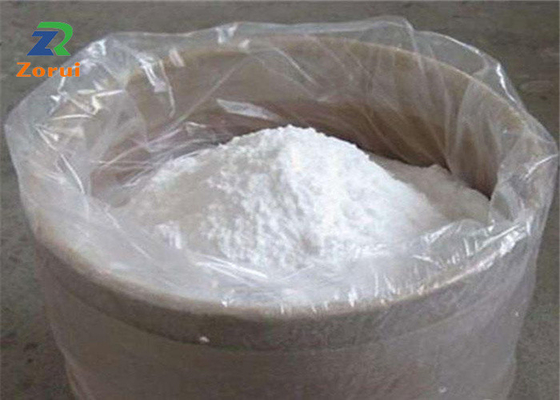 Giá tốt. Phụ gia thực phẩm và thức ăn chăn nuôi Chitin Bột Chitosan CAS 9012-76-4 trực tuyến