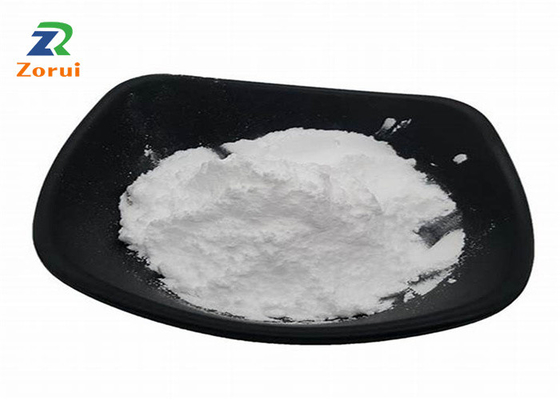 Giá tốt. Erythritol Bột Erythritol Đường thực phẩm Cấp CAS 149-32-6 trực tuyến