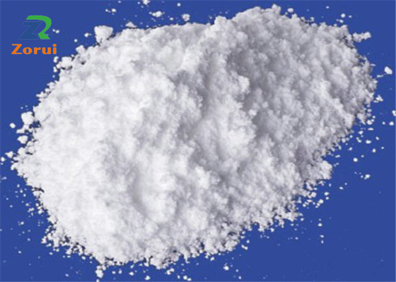 Giá tốt. S-Carboxymethyl-L-cysteine ​​/ Carboxymethylcysteine ​​/ Carbocysteine ​​CAS 638-23-3 trực tuyến