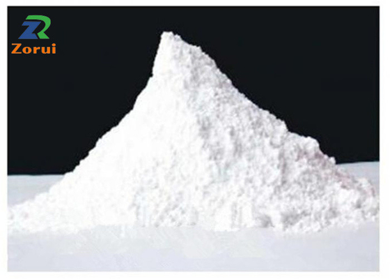 Giá tốt. 1,3-Dihydroxyacetone Phụ gia thực phẩm và thức ăn chăn nuôi Dihydroxyacetone CAS 96-26-4 trực tuyến