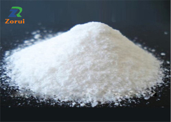 Giá tốt. Thực phẩm Cấp 2-Isopropyl-5-Methylphenol Thymol Bột tinh thể CAS 89-83-8 trực tuyến