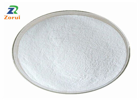Giá tốt. STPP CAS 7758-29-4 Bột trắng cấp thực phẩm Natri Tripolyphosphate cho phụ gia thực phẩm trực tuyến