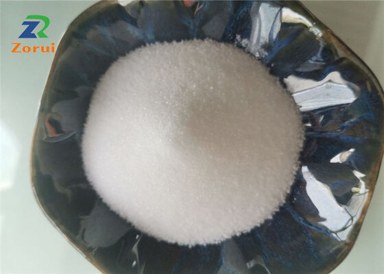 Giá tốt. DCP Dihydrate CAS 7789-77-7 Bột trắng cấp thực phẩm Canxi Phosphate dùng làm phụ gia thực phẩm trực tuyến