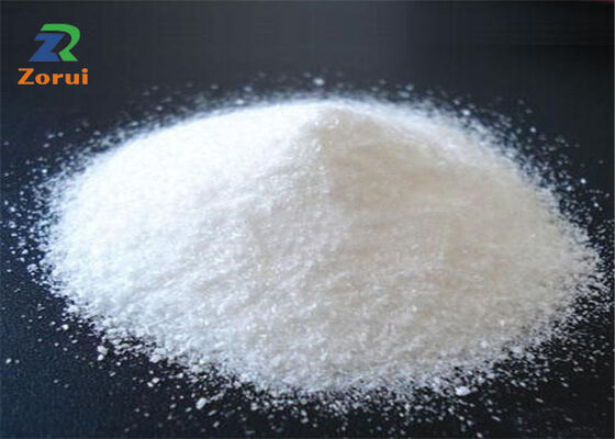 Giá tốt. Thức ăn Ammonium Dihydrogen Phosphate/ NH4&middot;H2PO4 Bột hữu cơ online