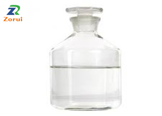 Giá tốt. Glycerine thực vật hữu cơ cấp thực phẩm 99,5% CAS 56-81-5 trực tuyến