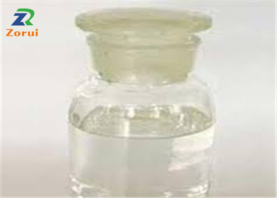 Giá tốt. 99.5% Sulfolane Solvents Tetramethylene Sulfone / 1,1-Dioxidetetrahydrothiofuran trực tuyến