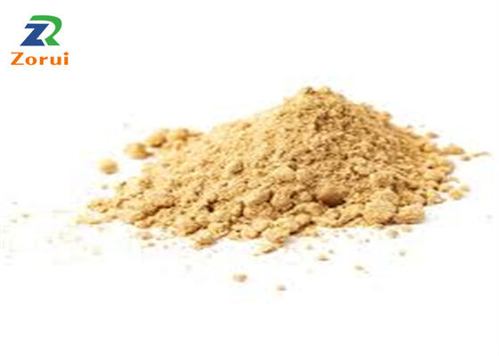 Giá tốt. Ferpy Bisglycinate CAS 20150-34-9 Bột trắng cấp thực phẩm Sắt Axit Amino Chelate cho thức ăn trực tuyến