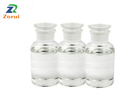 Giá tốt. Chất lỏng không màu CAS 2031-79-0 Hexamethylcyclotrisiloxane D3 cho lớp phủ bảo vệ nano trực tuyến