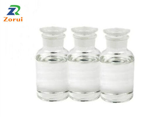 Giá tốt. D3 CAS 2031-79-0 Hexamethylcyclotrisiloxane lỏng không màu cấp công nghiệp cho lớp phủ bảo vệ Nano trực tuyến