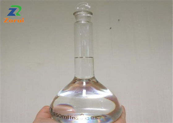 Giá tốt. PEG CAS 25322-68-3 Polyethylene Glycol lỏng không màu cấp công nghiệp cho chất hoạt động bề mặt trực tuyến