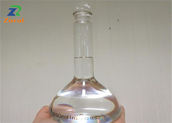 Giá tốt. Polyethylene Glycol Lỏng PEG-400/200/600/800 Polyethylene Oxide CAS 25322-68-3 trực tuyến