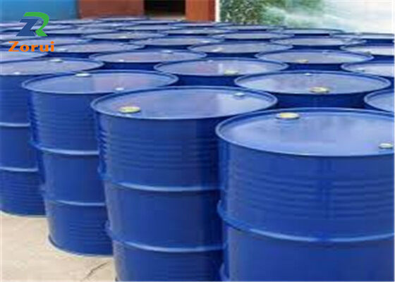 Giá tốt. 6422-86-2 Dioctyl Terephthalate/DOTP Chất kết dính bột kỹ thuật cấp công nghiệp trực tuyến