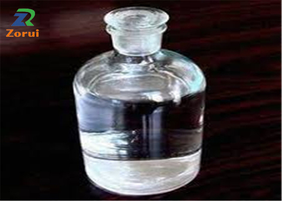 Giá tốt. Polyethylene Glycol / PEG-200 / PEG-400 600 4000 6000 8000 CAS 25322-68-3 trực tuyến