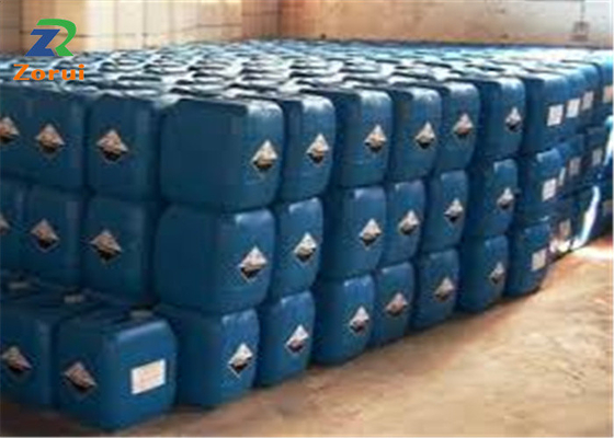 Giá tốt. Chất lỏng Natri Lactate cấp thực phẩm 60% với chức năng bảo quản CAS 72-17-3 trực tuyến