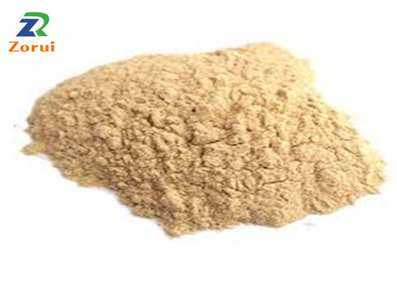 Giá tốt. Bột vàng / trắng Celite / Diatomaceous Earth CAS 61790-53-2 Bột dung môi Ứng dụng công nghiệp trực tuyến