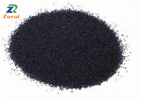 Giá tốt. Carbon hoạt hóa/ Carbon hoạt hóa hạt CAS 64365-11-3 trực tuyến