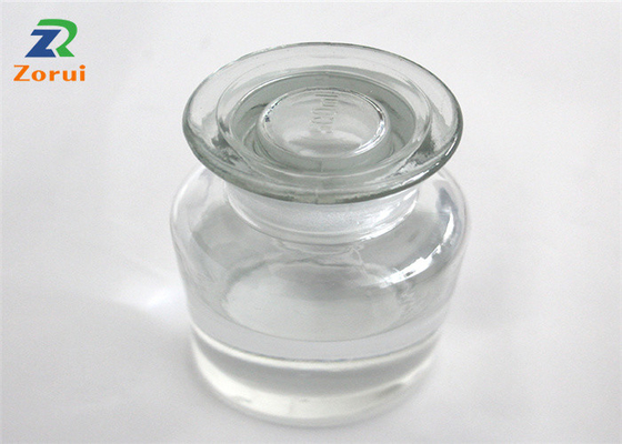 Giá tốt. 99,9% Mono Propylene Glycol / MPG / 1,2-Propanediol CAS 57-55-6 trực tuyến