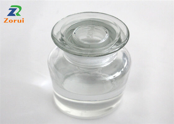 Giá tốt. MPG CAS 57-55-6 99,9% Lượng công nghiệp chất lỏng không màu Monopropylene Glycol để chống đông trực tuyến